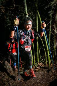 BIB: 7505, 7515
                            <button type="button" onclick="openModal(7007791)" class="btn btn-primary btn-sm float-right btn-popup" data-toggle="modal" data-target=".modal-high-quality">
                        <i class="fas fa-shopping-cart"></i> Add to Cart
                    </button>
                                            <button type="button" onclick="isThisMe(7007791, true)" class="btn btn-success btn-sm float-right btn-popup btn-isme hidden" data-toggle="tooltip" data-placement="bottom" title="นี่คือรูปของคุณใช่ไหม คลิกที่นี่เพื่อเอาเข้าอัลบั้ม">
                        <i class="fas fa-plus"></i> Add to album
                    </button>
                    <button type="button" onclick="isThisMe(7007791, false)" class="btn btn-warning btn-sm float-right btn-popup btn-isnotme hidden">
                        <i class="fas fa-ban"></i> Remove from album
                    </button>